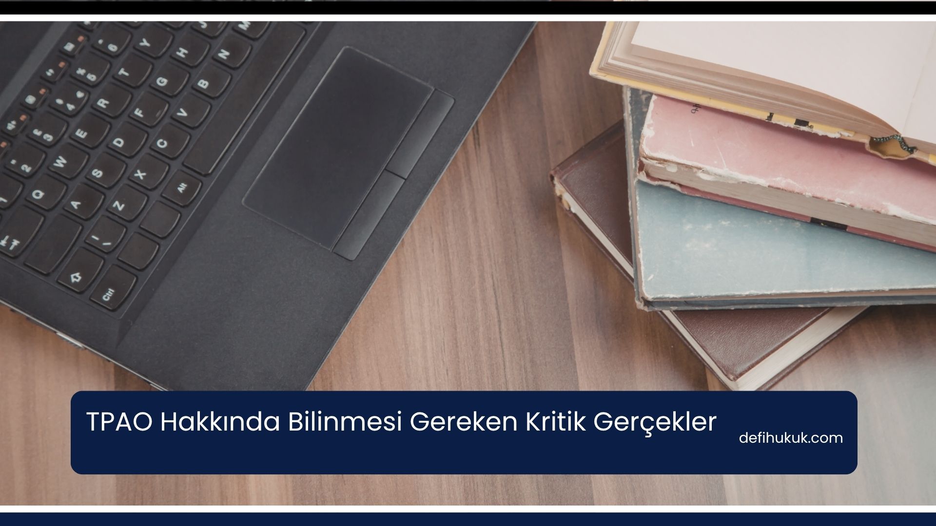 TPAO Hakkında Bilinmesi Gereken Kritik Gerçekler