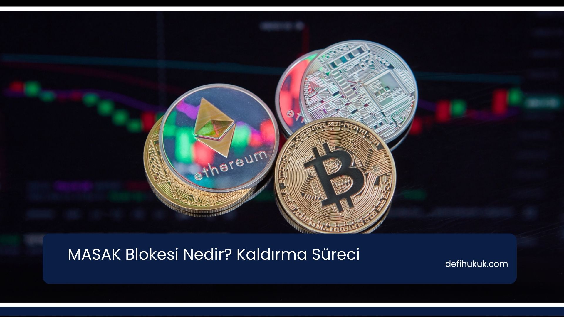 MASAK Blokesi Nedir? Kaldırma Süreci